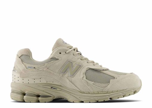 New Balance 2002R Protection Pack Shipyard U2002DXC