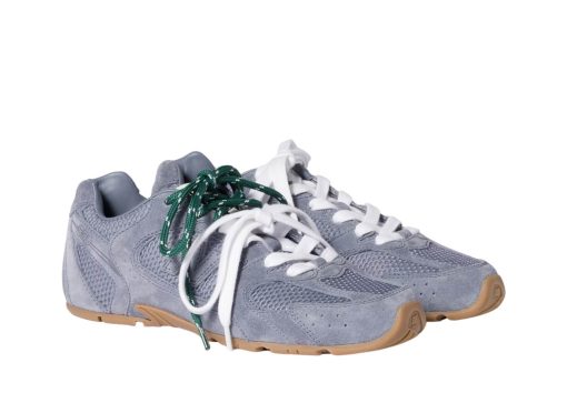 New Balance 530 SL Miu Miu Periwinkle Blue (W)