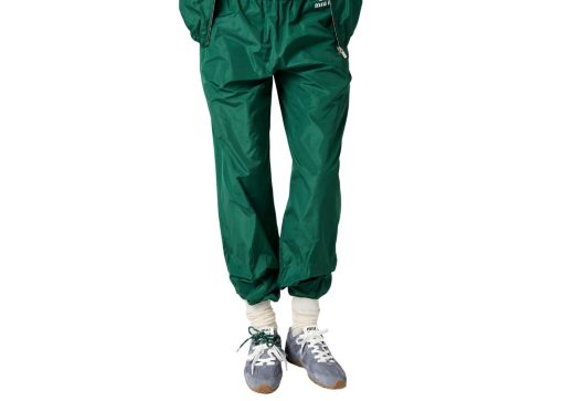 New Balance 530 SL Miu Miu Periwinkle Blue (W)