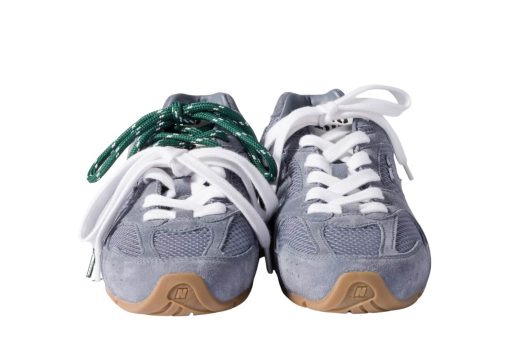 New Balance 530 SL Miu Miu Periwinkle Blue (W)