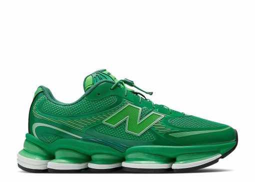 New Balance Abzorb 2000 Aminé Biblioteca U2000ME