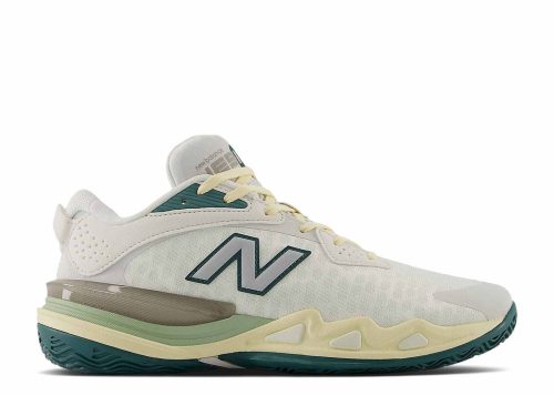 New Balance BB Hesi Low v2 Cooper Flagg