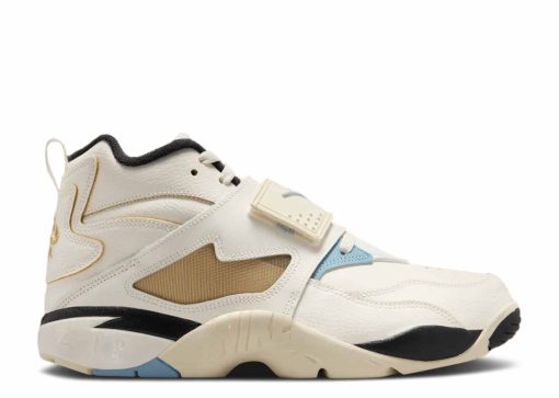 Nike Air Diamond Turf Must Be the Money IF2534-100
