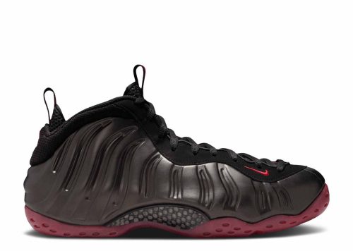 Nike Air Foamposite One Cough Drop IB2219-001