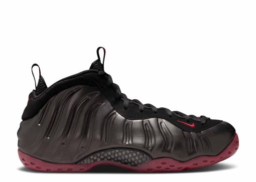 Nike Air Foamposite One Cough Drop IB2219-001