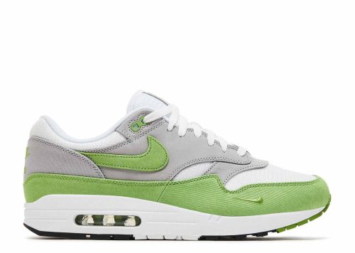 Nike Air Max 1 Patta 20th Anniversary Chlorophyll HF1012-300