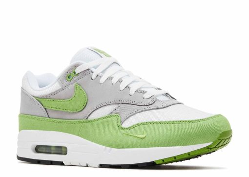 Nike Air Max 1 Patta 20th Anniversary Chlorophyll HF1012-300