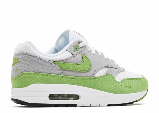 Nike Air Max 1 Patta 20th Anniversary Chlorophyll HF1012-300