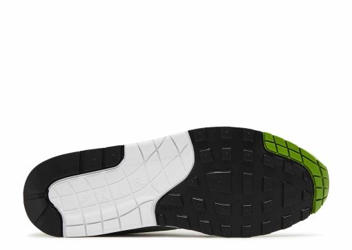 Nike Air Max 1 Patta 20th Anniversary Chlorophyll HF1012-300