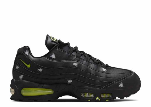 Nike Air Max 95 Premium Houseflies IM3082-001