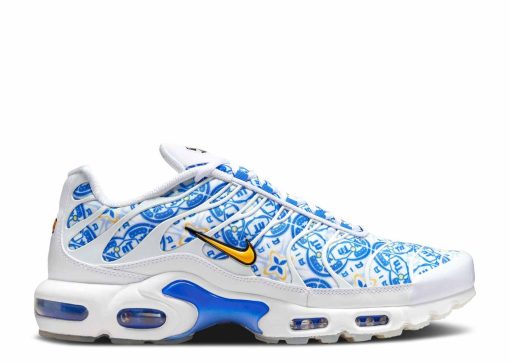Nike Air Max Plus Lisboa IM5982-100