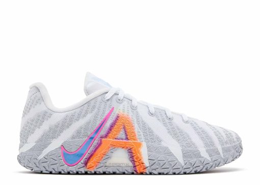Nike Ja 3 Light Show HF2794-100