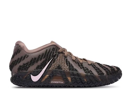 Nike Ja 3 Showstopper