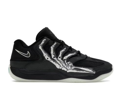 Nike KD 18 Halloween