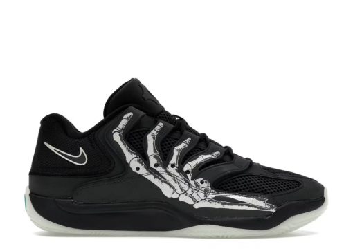 Nike KD 18 Halloween
