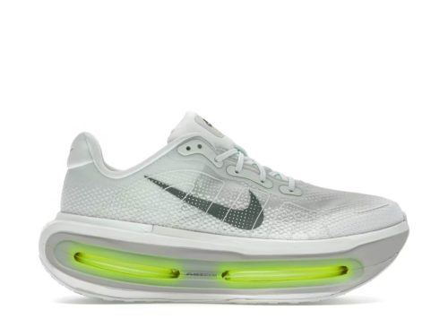 Nike Vomero Premium Barely Volt