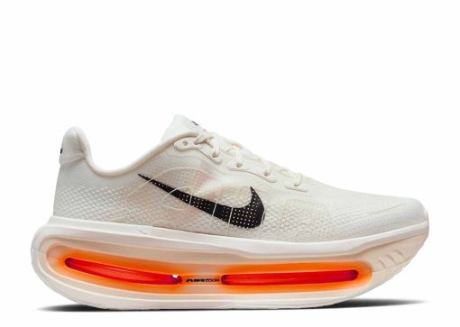 Nike Vomero Premium Sail Coconut Milk IQ4035-100