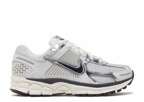 Nike Zoom Vomero 5 Photon Dust Metallic Silver FD0884-025