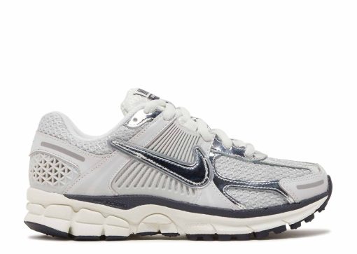 Nike Zoom Vomero 5 Photon Dust Metallic Silver FD0884-025