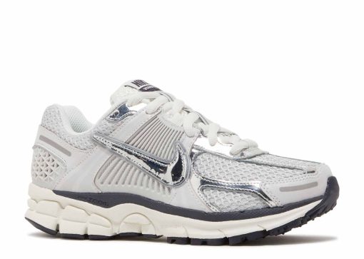Nike Zoom Vomero 5 Photon Dust Metallic Silver FD0884-025