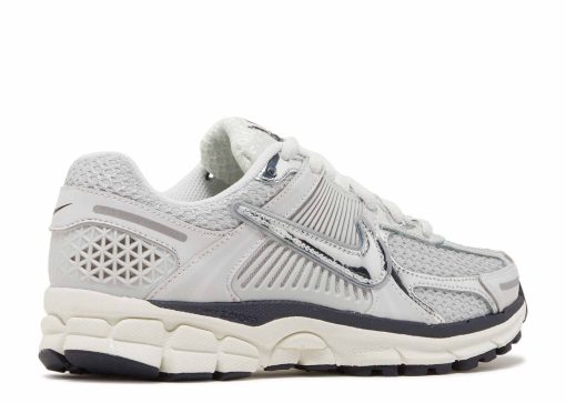 Nike Zoom Vomero 5 Photon Dust Metallic Silver FD0884-025