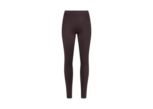 Nike x SKIMS Women's Shine V-Line 26 Legging Phoenix