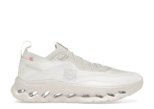 On Running Cloudtilt LOEWE Sand (W)