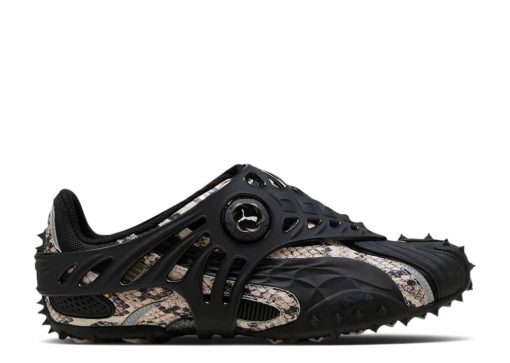 Puma Mostro Gabbia A$AP Rocky Snakeskin 403025-01