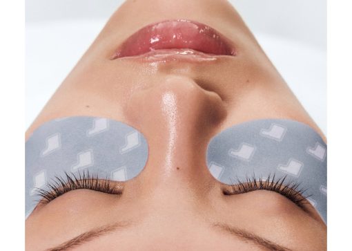 Rhode Peptide Eye Prep R-Icon