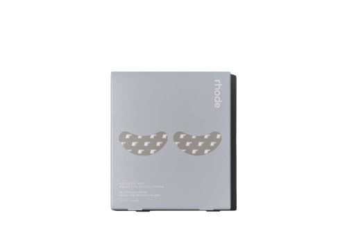 Rhode Peptide Eye Prep R-Icon