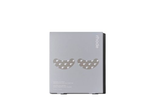 Rhode Peptide Eye Prep R-Icon