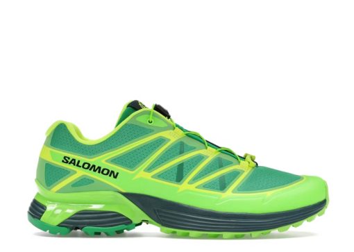 Salomon XT-Pathway 2 Feid FXXOMOR