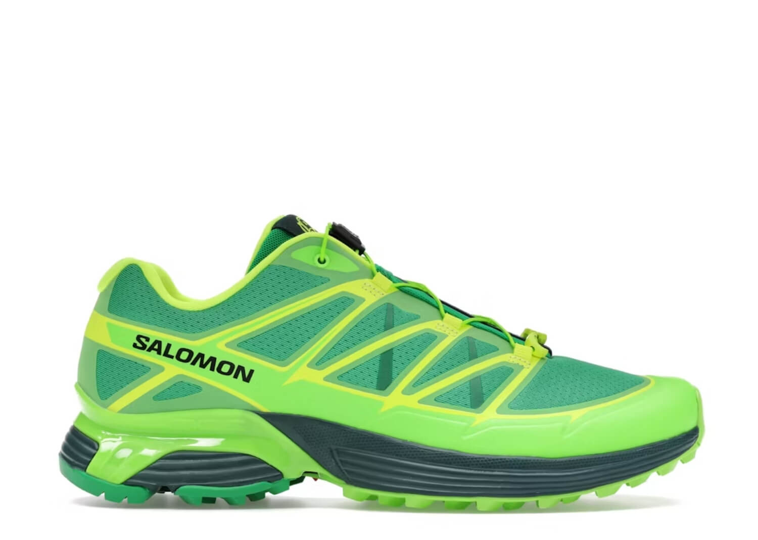 Salomon XT-Pathway 2 Feid FXXOMOR