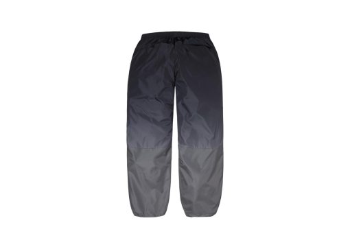 Supreme Umbro Gradient Track Pant Black