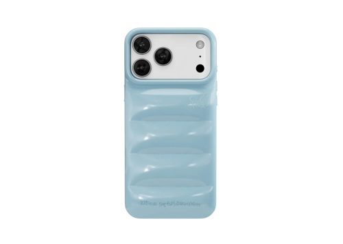The Puffer Case® Endless Sky