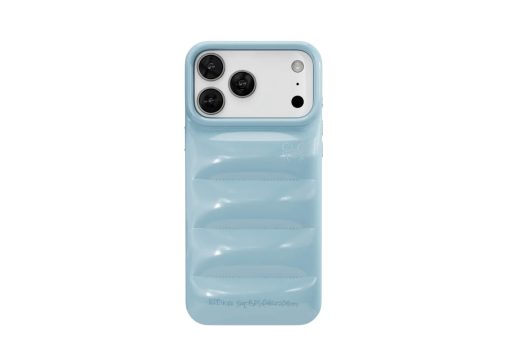 The Puffer Case® Endless Sky