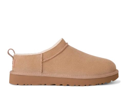 UGG Classic Micro Sand (W)