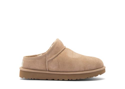 UGG Classic Slipper Sand