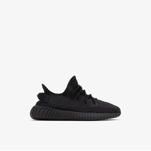 Yeezy