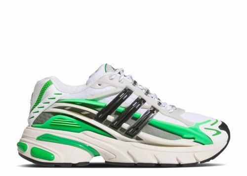 adidas Adistar Jellyfish Pharrell Williams Real Green JP9260