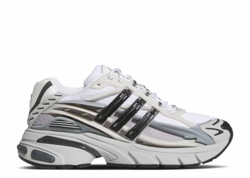 adidas Adistar Jellyfish Pharrell Williams Solid Grey Black