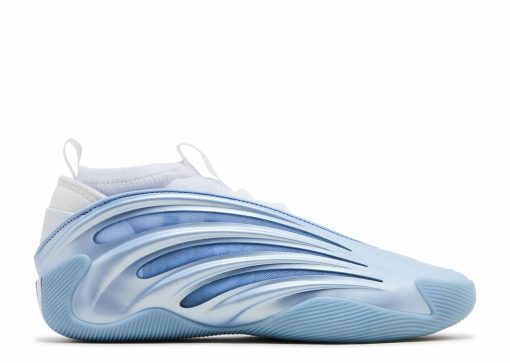 adidas Harden Vol. 9 Glow Blue JH6482