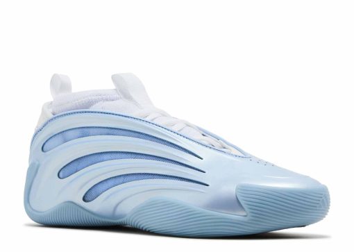 adidas Harden Vol. 9 Glow Blue JH6482