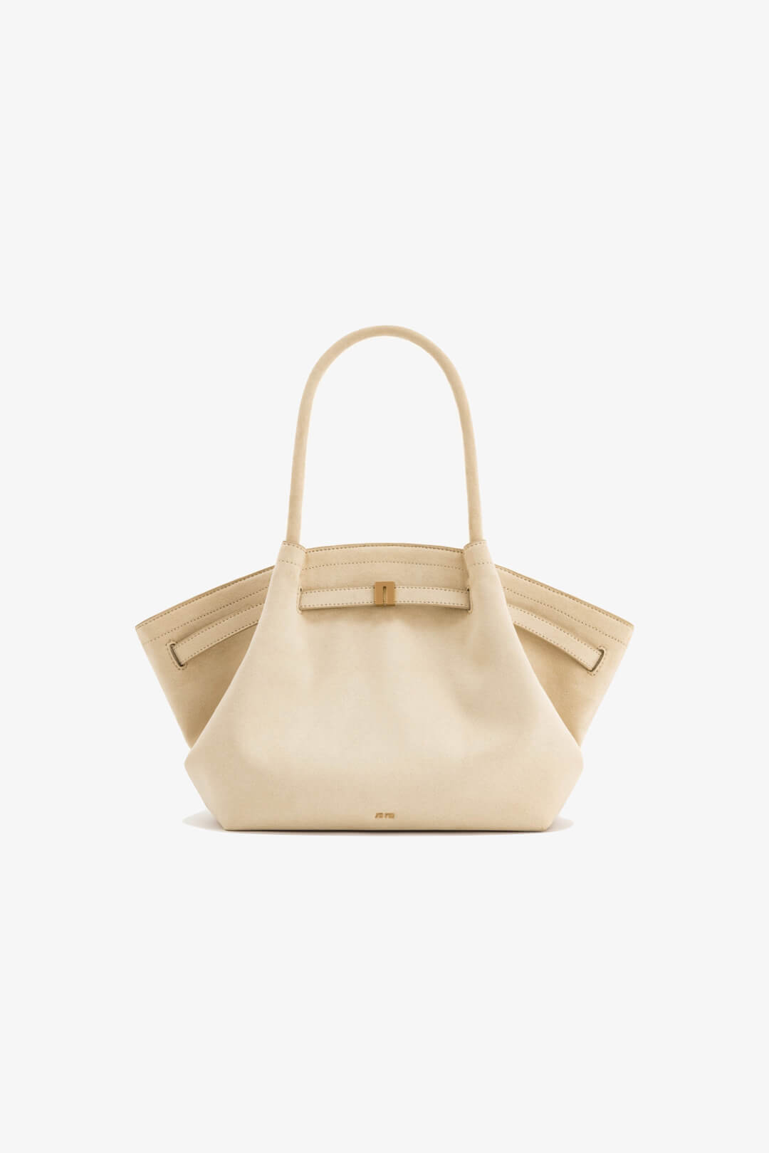 Homepage 7 sutore accessories jw pei