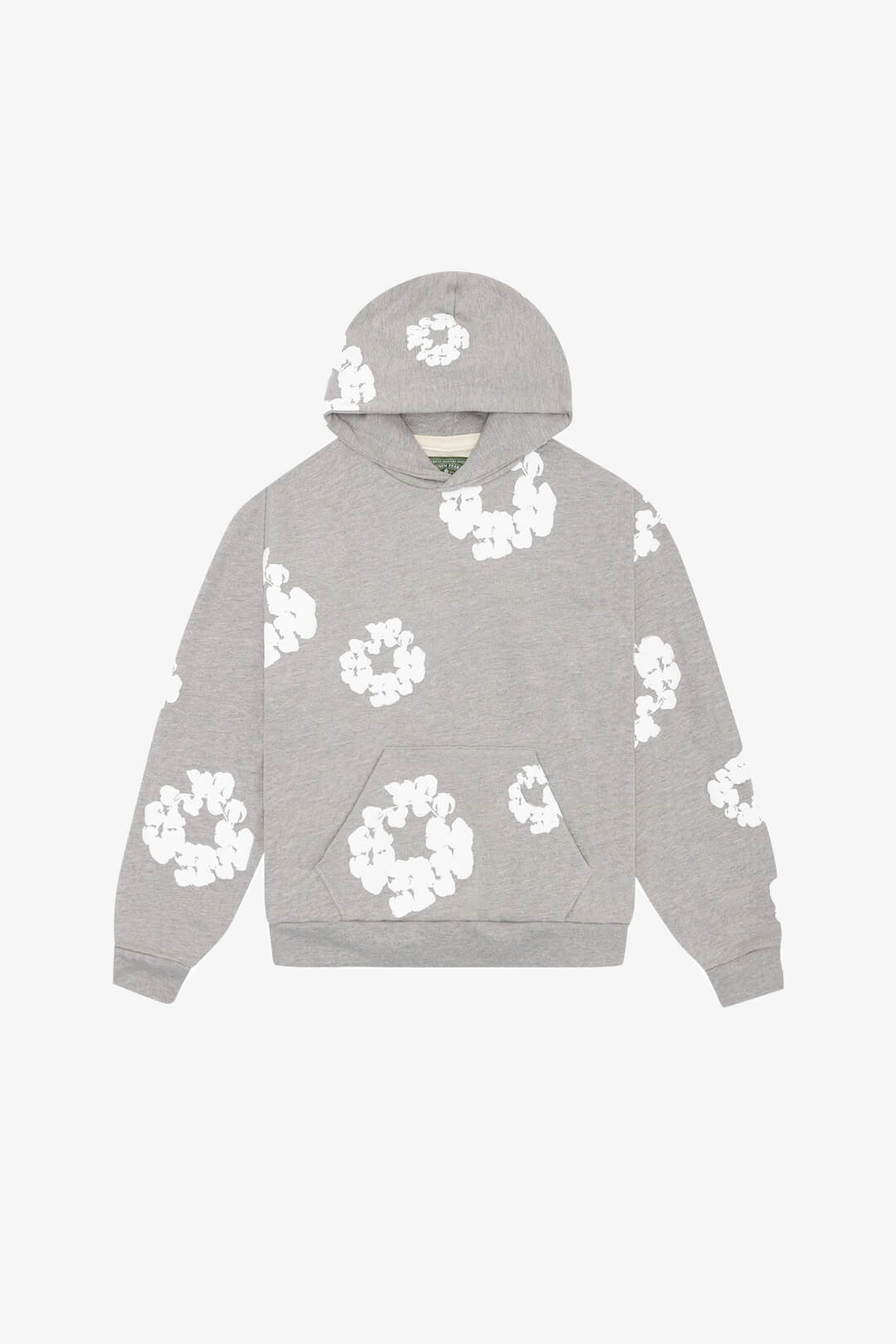 Homepage 6 sutore apparels denim tears