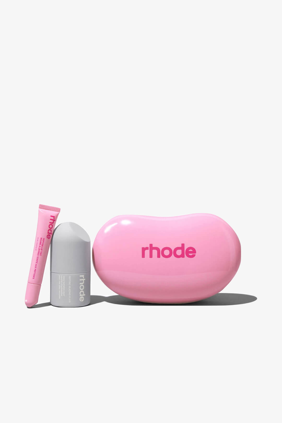 Homepage 8 sutore cosmetics rhode