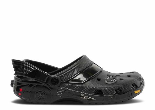 Crocs Classic Clog Batman Batmobile 210219-001