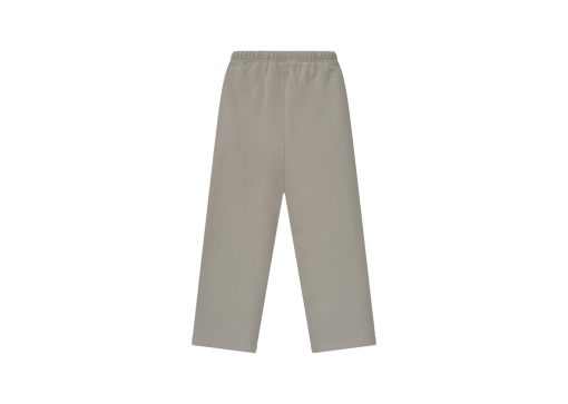 Fear of God Essentials Lounge Sweatpant Smoke Grey