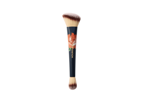 Hourglass Ambient Lighting Edit Brush II (Deer Artwork)