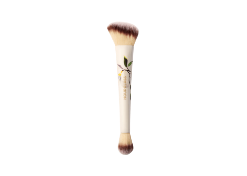 Hourglass Ambient Lighting Edit Brush II (Swan Design)